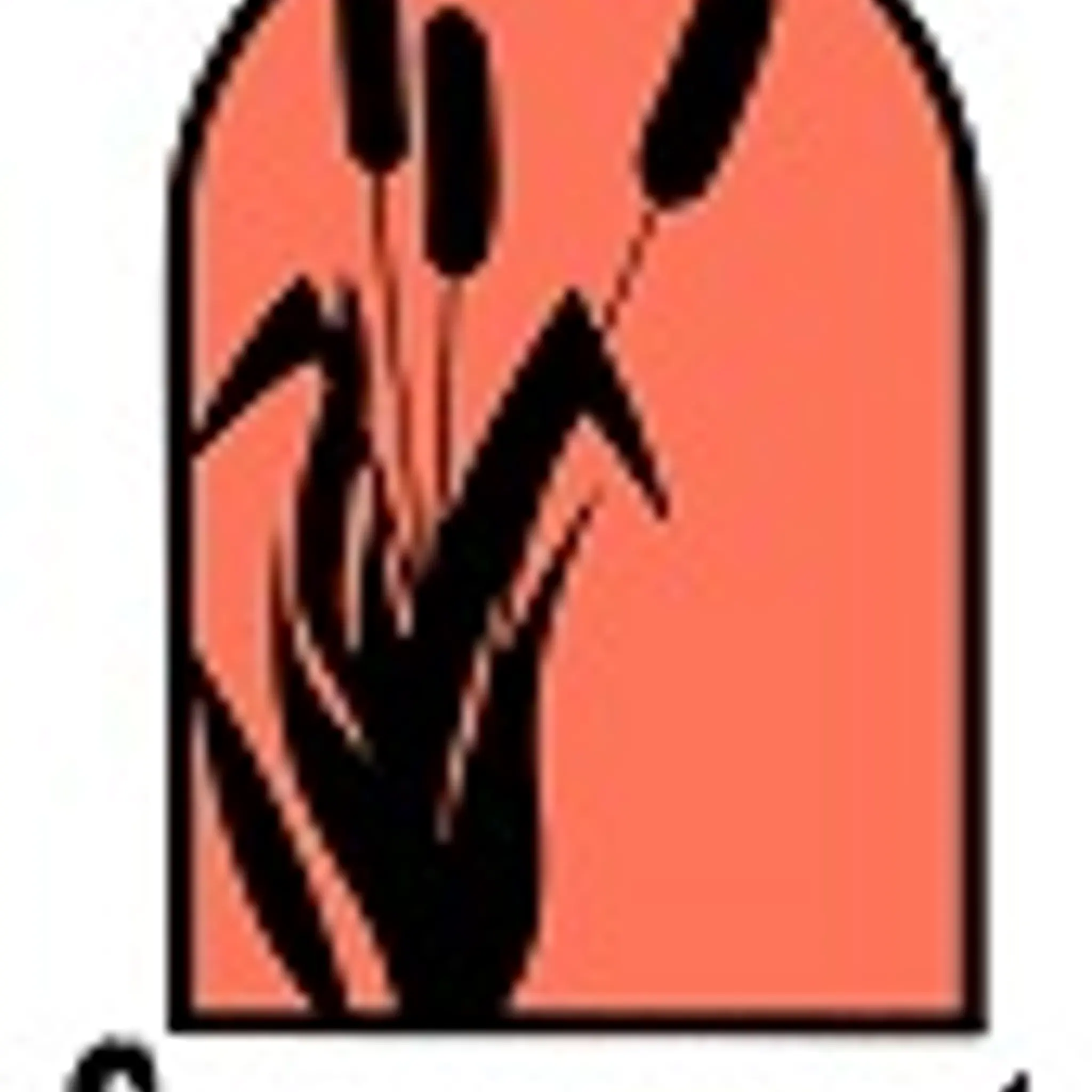 Apartments for rent Shreveport, LA Sommerset